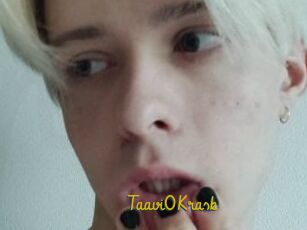 Taavi0Krask