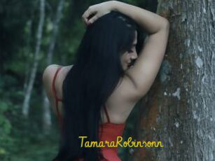 TamaraRobinsonn