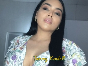 Tammy_Kendall