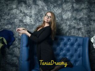 TaniaDreamy