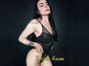 Tarxxh_Raven