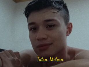 Tatan_Mclean