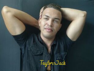 TaylorsJack