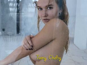 Teeny_Chelsy