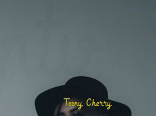 Teeny_Cherry