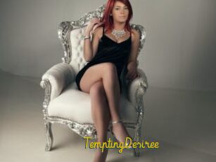 TemptingDesiree