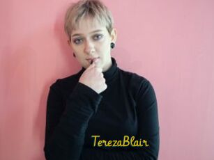 TerezaBlair