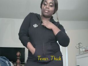 Texas_Thick