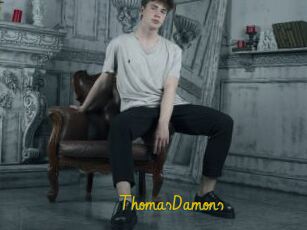 ThomasDamons