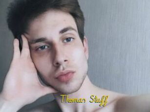 Thomas_Stuff