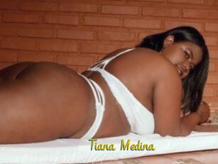 Tiana_Medina