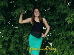 TiffanyCuteYoung Porno TV