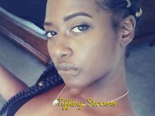 Tiffany_Starxoxo Porno TV