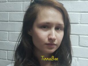 TinnaBee