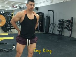 Tony_Kiing