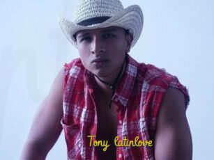 Tony_latinlove