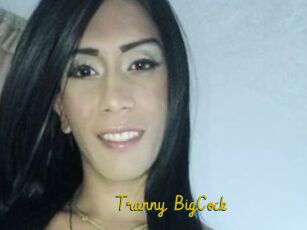 Tranny_BigCock