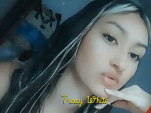 Treicy_White