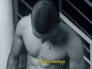 TylerChampp