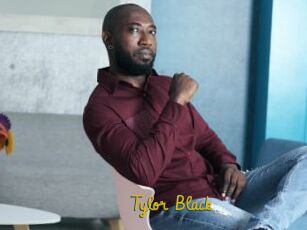 Tylor_Black