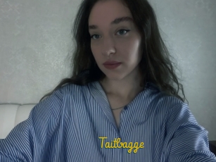 Taitbagge