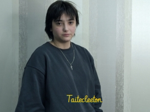 Taitecleeton