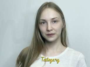 Taitegary