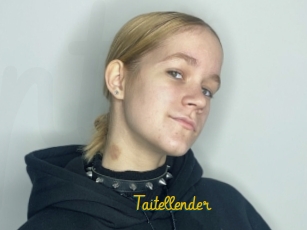 Taitellender