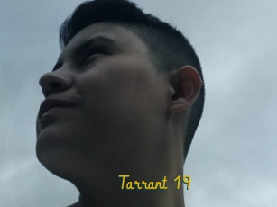 Tarrant_19