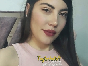 Taylorhot69