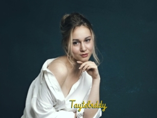 Taytebiddy