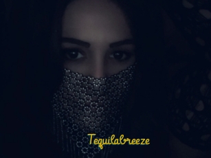 Tequilabreeze