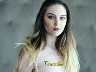 Terezaloo