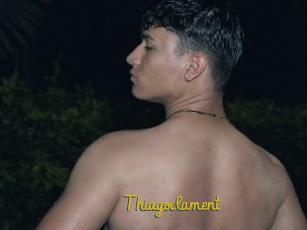 Thiagoclament