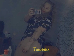 Thiccbitch