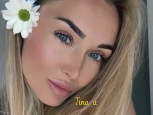 Tina_a