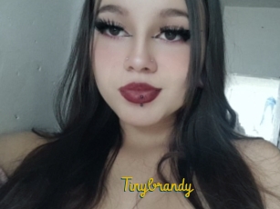 Tinybrandy