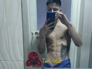 Tom_blue