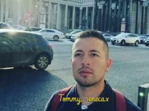 Tommy_senecax