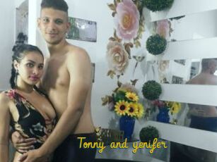 Tonny_and_yenifer