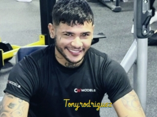 Tonyrodriguez