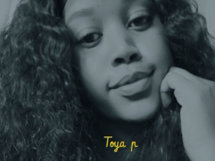 Toya_p