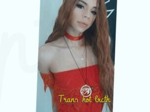 Trans_hot_bicth