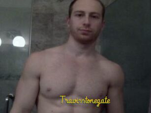 Travisstonegate