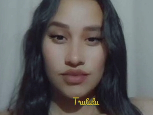 Trululu