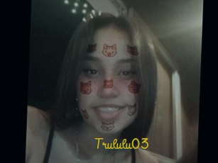 Trululu03