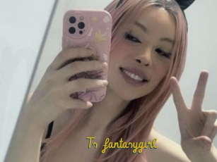 Ts_fantasygirl