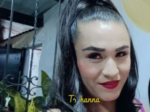 Ts_hanna