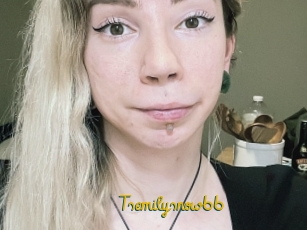 Tsemilysnow66