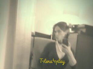 Tslena4play